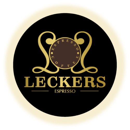 leckersespresso